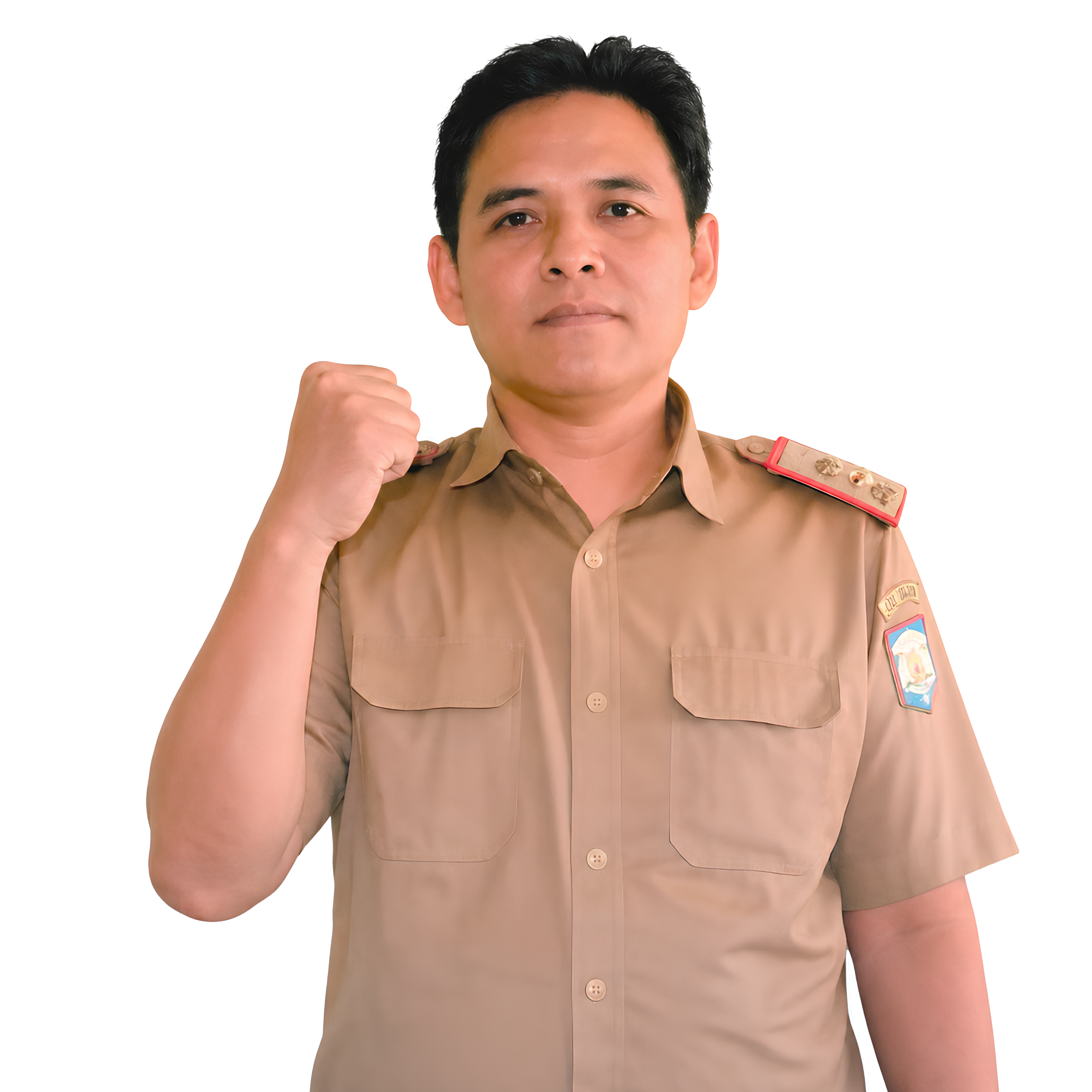 Kepala Dinas