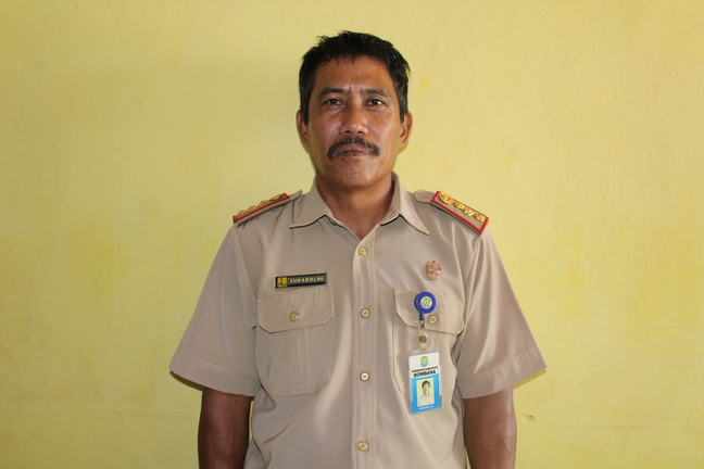 SUKARDI, ST.,M.PWK